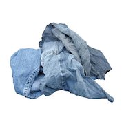 Cloth Rags